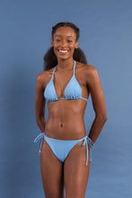 Load image into Gallery viewer, Image 10: Rio De Sol Ensemble Set Baltico Tri-Inv Ibiza
