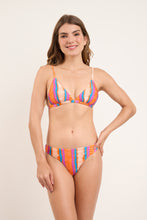 Load image into Gallery viewer, Image 06: Rio De Sol Bas Bottom Stripes Nice-Fio
