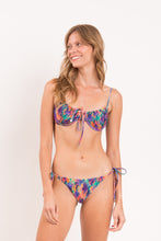 Load image into Gallery viewer, Image 13: Rio De Sol Ensemble Set Euphoria Balconet-Tie Lacinho
