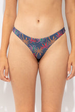 Load image into Gallery viewer, Gallery: Rio De Sol Bas Bottom Coqueiro Essential
