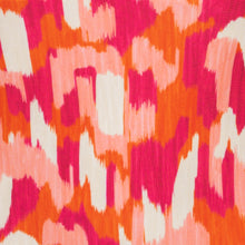 Load image into Gallery viewer, Image 06: Rio De Sol Haut Top Mirage Tri-Inv
