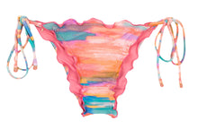 Load image into Gallery viewer, Product Front: Rio De Sol Bas Bottom River Frufru
