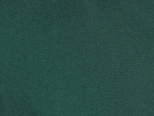 Load image into Gallery viewer, Image 05: Rio De Sol Bas Bottom Palace Nice-Fio
