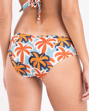 Load image into Gallery viewer, Image 06: Rio De Sol Bas Bottom Kauai Mel-Comfy
