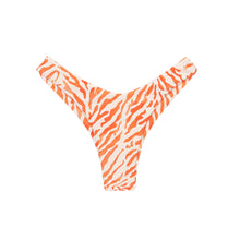 Load image into Gallery viewer, Product Front: Rio De Sol Bas Bottom Sahari Nara
