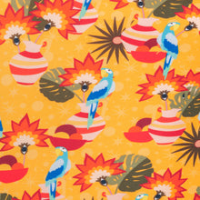 Load image into Gallery viewer, Image 06: Rio De Sol Ensemble Set Stories Kate Leblon
