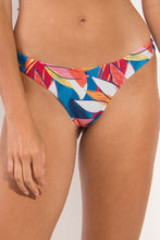 Load image into Gallery viewer, Gallery: Rio De Sol Bas Bottom Maui Nice
