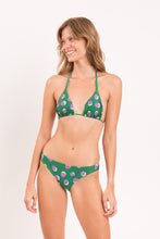 Load image into Gallery viewer, Image 11: Rio De Sol Bas Bottom Happiness Essential-Comfy
