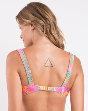 Load image into Gallery viewer, Image 05: Rio De Sol Haut Top Lyla Amelia
