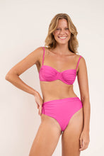 Load image into Gallery viewer, Set Fluity-Amor Vickie Amy
