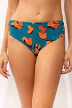 Load image into Gallery viewer, Gallery: Rio De Sol Bas Bottom Luma Amy
