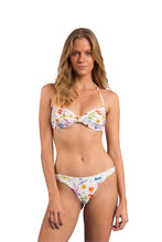 Load image into Gallery viewer, Image 04: Rio De Sol Haut Top Countryside Bandeau-Joy
