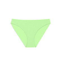 Load image into Gallery viewer, Bottom Sand-Menta Essential-Comfy
