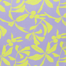 Load image into Gallery viewer, Image 06: Rio De Sol Ensemble Set Glow Bandeau-Joy Hotpants
