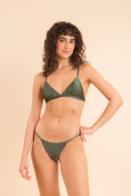 Load image into Gallery viewer, Image 10: Rio De Sol Bas Bottom Croco California
