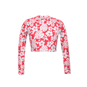 Top Pua-Hibiscus Reef