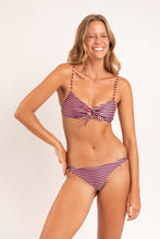 Load image into Gallery viewer, Image 05: Rio De Sol Ensemble Set Garoupa Mila Mia
