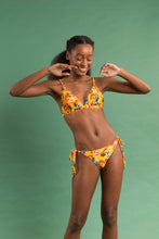Load image into Gallery viewer, Image 11: Rio De Sol Ensemble Set Stories Tri-Fixo Cheeky-Micro
