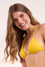 Load image into Gallery viewer, Image 10: Rio De Sol Ensemble Set Bio-Luz-Solar Tri-Inv Lacinho

