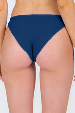 Load image into Gallery viewer, Image 06: Rio De Sol Bas Bottom Navy Essential-Comfy

