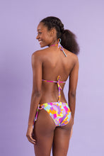 Load image into Gallery viewer, Image 12: Rio De Sol Ensemble Set Dreams Tri-Inv Ibiza-Comfy
