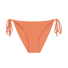 Load image into Gallery viewer, Product Front: Rio De Sol Bas Bottom Sand-Argila Ibiza-Comfy
