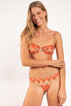 Load image into Gallery viewer, Image 09: Rio De Sol Bas Bottom Maracai Essential
