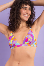 Load image into Gallery viewer, Image 09: Rio De Sol Haut Top Dreams Tri-Fixo
