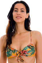 Load image into Gallery viewer, Gallery: Rio De Sol Haut Top Lis Mila
