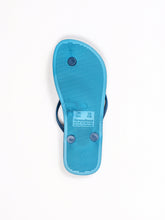 Load image into Gallery viewer, Image 06: Rio De Sol Tongs Azule Slim
