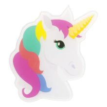 Load image into Gallery viewer, Image 02: Sunnylife Games/Activities Pin-Ons Sweet Tooth
