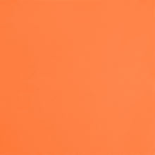 Load image into Gallery viewer, Image 06: Rio De Sol Haut Top Bio-Laranjada Vickie
