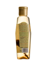 Load image into Gallery viewer, Product Back: Monoï Royal Monoi Oils Monoi Royal Tiare 4.2 Fl.oz (125Ml)

