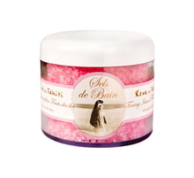 Load image into Gallery viewer, Product Front: Reva De Tahiti Sels De Bain Reva De Tahiti - Sel De Bain Noni 300 Gr
