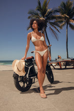 Load image into Gallery viewer, Image 06: Rio De Sol Bas Bottom Brisa-Offwhite Lacinho
