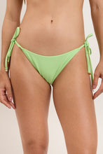Load image into Gallery viewer, Gallery: Rio De Sol Bas Bottom Sand-Menta Ibiza-Comfy
