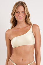 Load image into Gallery viewer, Gallery: Rio De Sol Haut Top Touch-Natural Isadora
