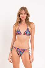 Load image into Gallery viewer, Image 12: Rio De Sol Ensemble Set Euphoria Frufru
