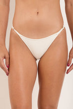 Load image into Gallery viewer, Gallery: Rio De Sol Bas Bottom Sand-Chantilly Cheeky-Fixa
