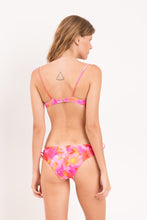 Load image into Gallery viewer, Image 10: Rio De Sol Haut Top Joyful Balconet-Tie
