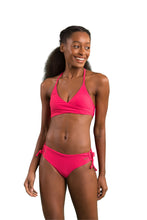 Load image into Gallery viewer, Image 04: Rio De Sol Ensemble Set Dots-Virtual-Pink Kate Madrid
