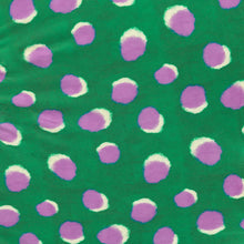 Load image into Gallery viewer, Image 06: Rio De Sol Bas Bottom Happiness Mel
