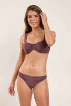 Load image into Gallery viewer, Image 07: Rio De Sol Bas Bottom Malibu-Ebano Essential-Comfy
