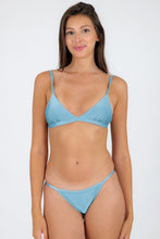 Load image into Gallery viewer, Gallery: Rio De Sol Ensemble Set Mirante Tri-Fixo California
