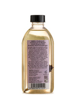 Load image into Gallery viewer, Product Back: Tiki Monoi Oils Tiki Monoi Ylang Ylang 120 Ml
