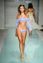 Load image into Gallery viewer, Image 05: Luli Fama Bas Calcinha Naughty Girl Frufru
