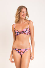 Load image into Gallery viewer, Image 09: Rio De Sol Bas Bottom Amore-Pink Essential-Comfy
