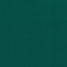 Load image into Gallery viewer, Image 06: Rio De Sol Bas Bottom Uv-Galapagos Frufru-Fio
