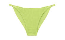 Load image into Gallery viewer, Product Front: Rio De Sol Bas Bottom Bora-Citrus Cheeky-Fixa
