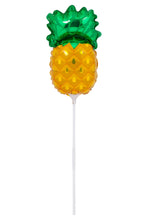 Load image into Gallery viewer, Image 02: Sunnylife Fête Balloon Pineapple
